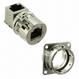 Amphenol RJF21RAN image