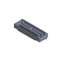 2336-60FC3DP1T-S OUPIIN