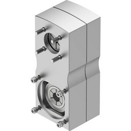 EAMM-U-70-D32-70AA-96 FESTO
