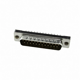 DB25-PA-M1 ADAM TECH