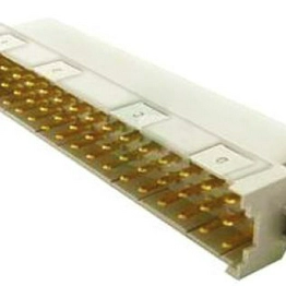 HARTING 09061482935 image