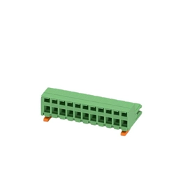 1883132 PHOENIX CONTACT