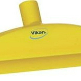 77226 Vikan