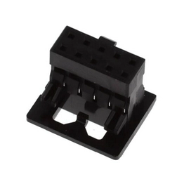 1510140010 molex