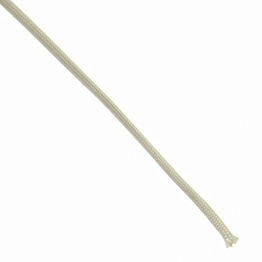 PF24016 NA005 Alpha Wire