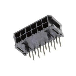 10127720-121LF Amphenol