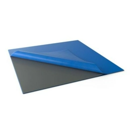GAP PAD TGP 1000HD BERGQUIST