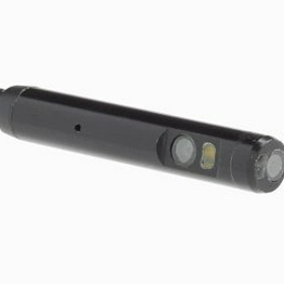 FLUKE FLK-8.5MM/1.2M PROBE image