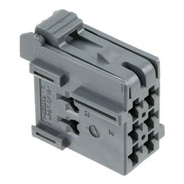 1-965640-3 TE Connectivity