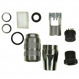 C09131D0142002U Amphenol