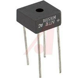 NTE5314 NTE Electronics