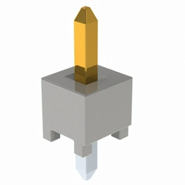 samtec HTSW-101-06-T-S image