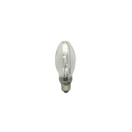 WW-60LE-9 International Lighting