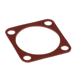 M85049/130-07S Amphenol