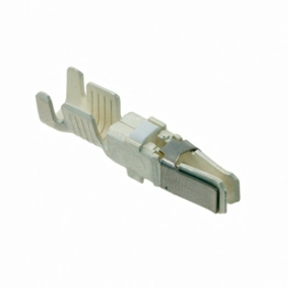 TE Connectivity 66741-9 image