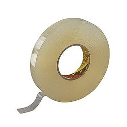 3M 3M 4658 19mm x 25 m image