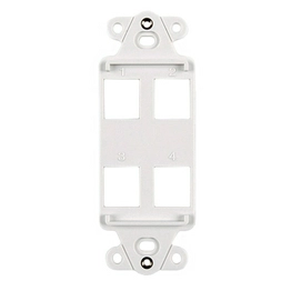 HellermannTyton FPRMF4-W image