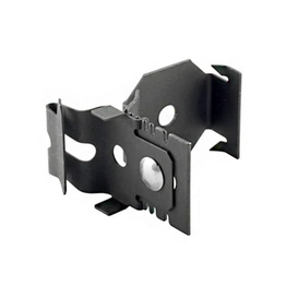 PMF375 PANDUIT