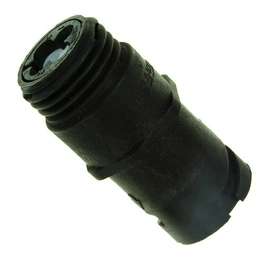 1445510-3 TE Connectivity