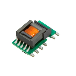 MORNSUN LS05-13B15R3 image
