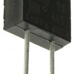 BOURNS PWR220T-35-10R0F image