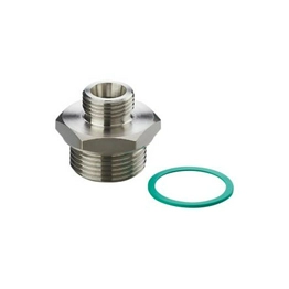 E40238 ifm electronic