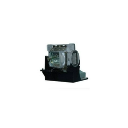 WW-0H3K-2 International Lighting