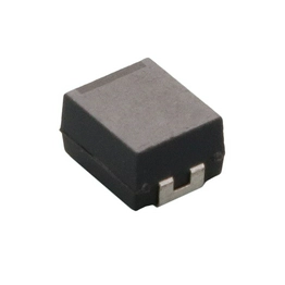 TCQU107M025R0070E AVX