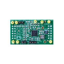 ADN8835CP-EVALZ Analog Devices