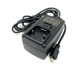 WR9QA3000MICBCMR6B GlobTek