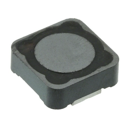 PA4304.394NLT Pulse Electronics