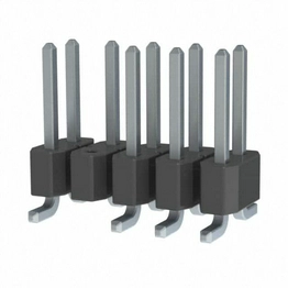 TSM-105-01-T-DV-007-P-TR samtec