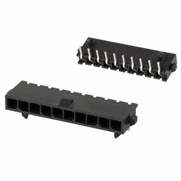 3-1445054-0 TE Connectivity