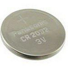 CR-2032L/BN Panasonic