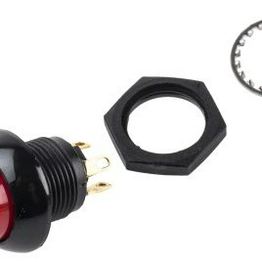 OTTO Engineering P9-213121 image