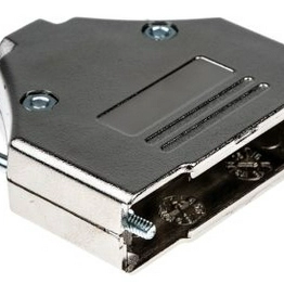 DTPK25-K MH Connectors