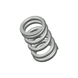 70946CS Century Spring