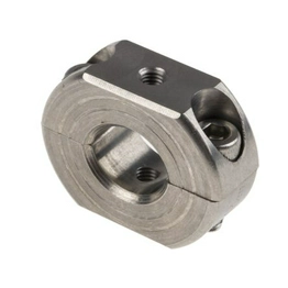 Ruland Manufacturing OF-MSP-10-SS image