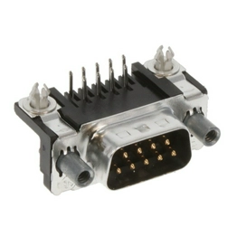 TE Connectivity 7-747840-1 image