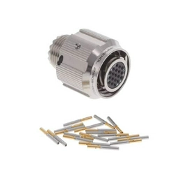 2M805-002-16M11-19SA Amphenol