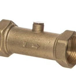 RS 2422822 image