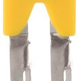 RS 8997832 image