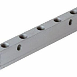 RS 1761102 image