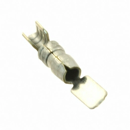 61802-1 TE Connectivity
