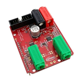 DCSHIELDBTN7030TOBO1 Infineon Technologies