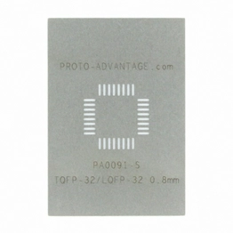 CHIP QUIK PA0091-S image