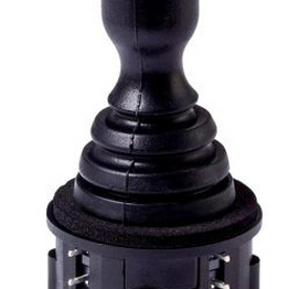 NZAB0135 APEM