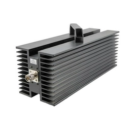 PE7AP418-10 PASTERNACK