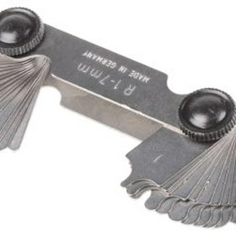 1724 1-7MM 