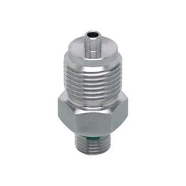 E30002 ifm electronic